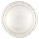 Gillette Series Gel da Barba Idratante, 200ml